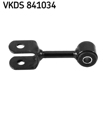 SKF VKDS 841034 Stange/Strebe, Stabilisator